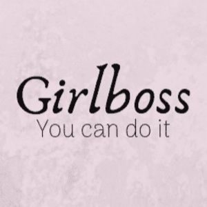 Meet your Posher, Lalla ikhlas